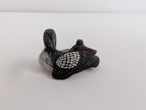 Roger desjardins miniature - roger,