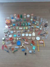 Sylvanian Families Vintage