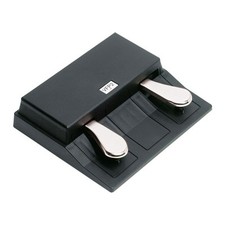 Studiologic - VFP2/15B Piano