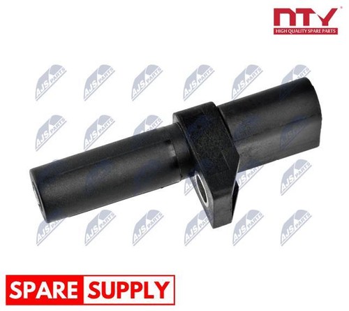 Sensor crankshaft pulse - pulse, for
