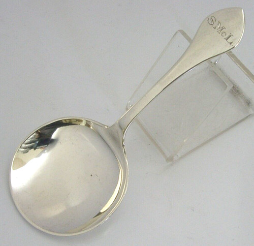 American stone mass sterling - a,