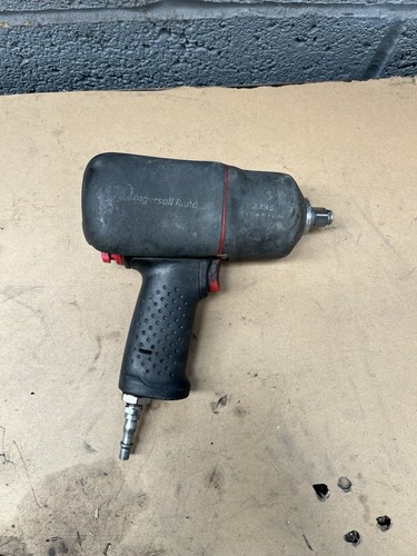 Ingersoll rand 2235 - ingersoll,