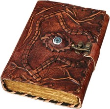 Hocus Pocus Book Of Spells