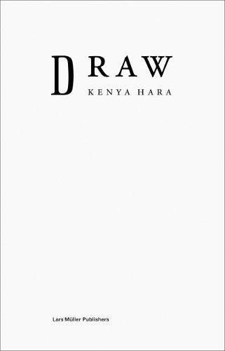 Kenya hara draw - hara:, by
