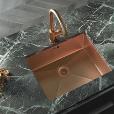 Liquida EL540CP 1.0 Bowl