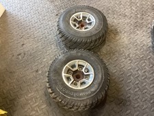 Pride Colt deluxe 2.0 Mobility