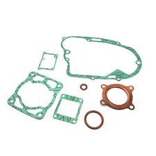 Leak-Proof Full Engine Gasket