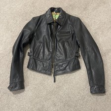 Levi’s Ladies Vintage Range