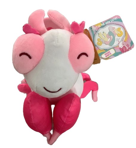 Orchid mantis fiesta toys - orchid,
