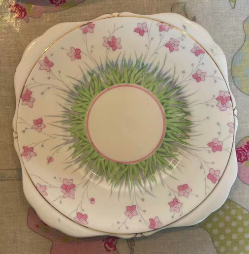 Vintage patton tintern - vintage, c.f.