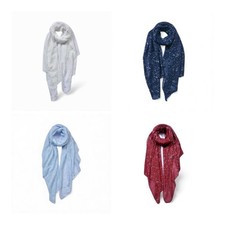 Long Shining Light Weight