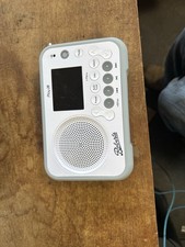 Roberts Play 20 DAB/DAB+ FM