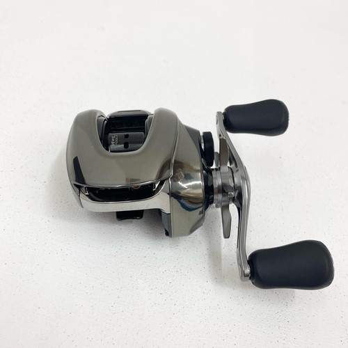 Near mint shimano - shimano, antares