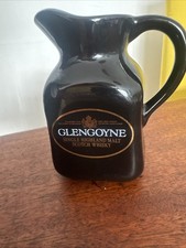 Glengoyne Black Highland