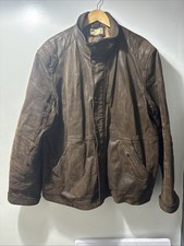 Marks and Spencer, North