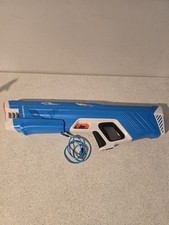 Spyra Three Electric Water
