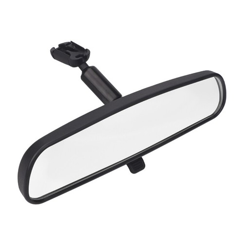 Interior rear view mirror - interior,