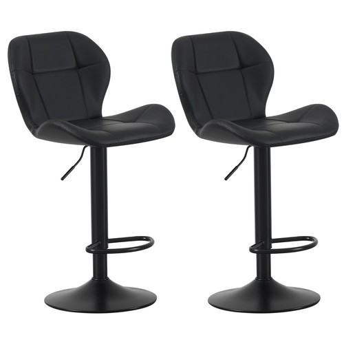 Set height adjustable - set, of