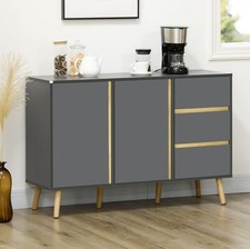 Cabinet Cupboard Sideboard