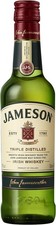 Jameson Triple Distilled Irish