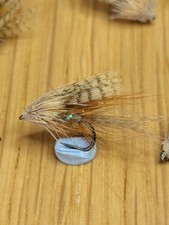 Fly Fishing,trout flies( 💥