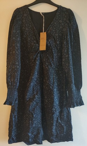 Next ladies dress size - next,
