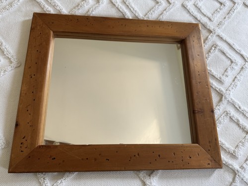 Retro rustic wooden - rustic,