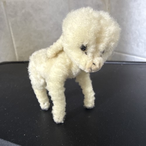 Vintage rare miniature - vintage,