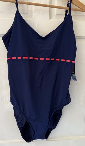 Marks spencer navy - marks, &