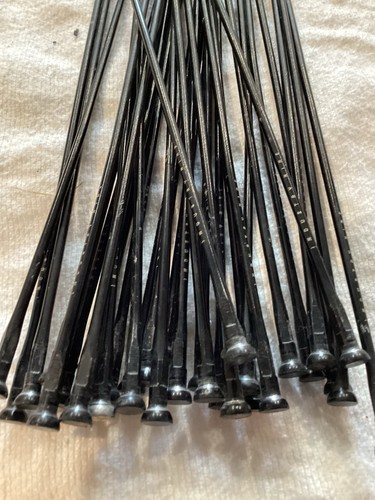 Industry Nine Aluminum Legacy