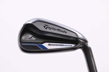Taylormade Speedblade #4 Iron