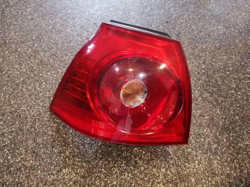 Golf viii cd1 - golf,