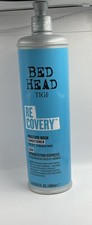 Bed Head by TIGI Recovery