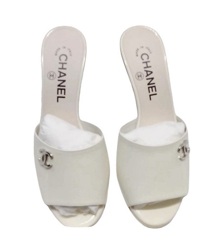 Chanel 23s pink - chanel,