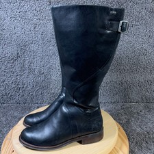 Clarks Denton Gore-Tex Riding
