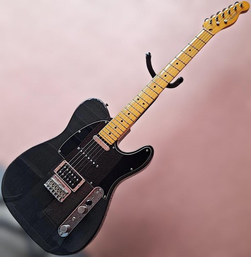 Fender modern player - ■fender,