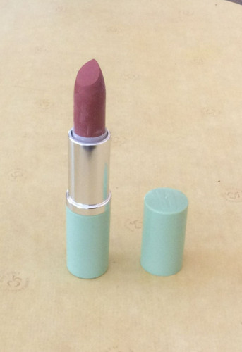 Clinique long last - long,