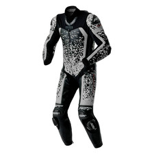 Rst pro series - airbag, 1
