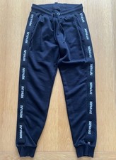 Ivy Park Joggers, Size Adult