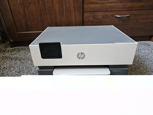 Officejet pro 9110b printer - officejet,
