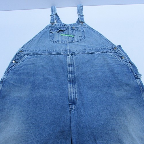 Key vtg mens - vtg,