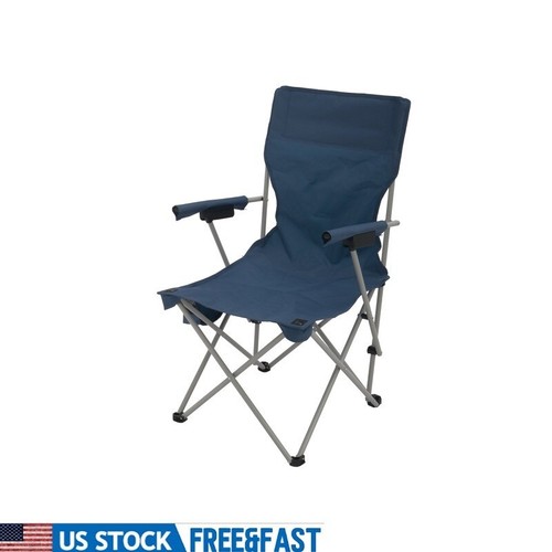 Portable folding hard arm - portable,