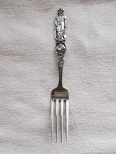 Nevada Sterling Silver