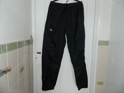 Lowe alpine triple point - lowe,