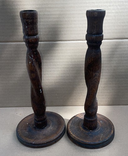 Pair antique edwardian - pair,