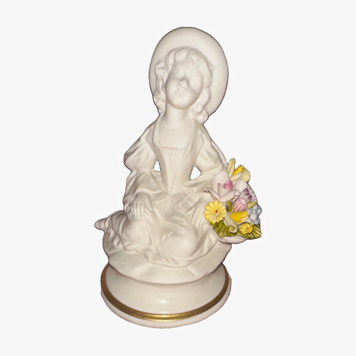 Capodimonte pausolino italy - capodimonte,