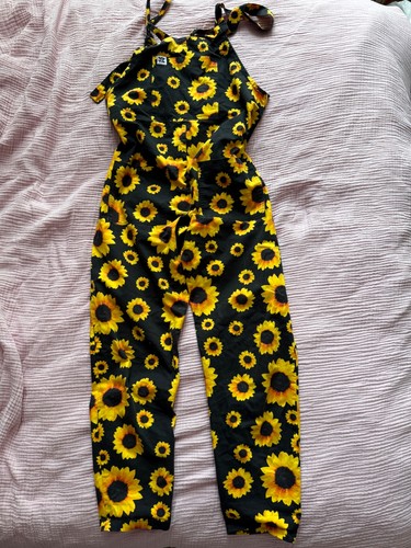 Size lucy and yak - size, s/30”