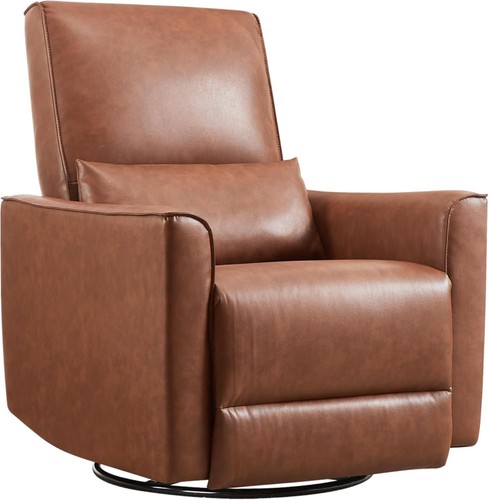 Swivel rocking nursery - swivel,