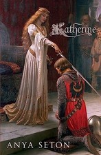 Katherine: The classic