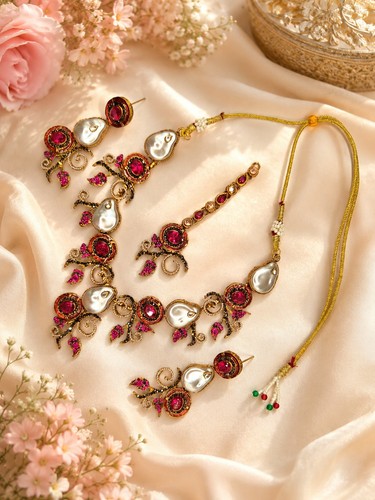 Exquisite turkish style - exquisite,